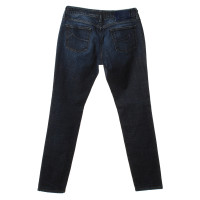 Andere merken Jacob Cohen - jeans in blauw 