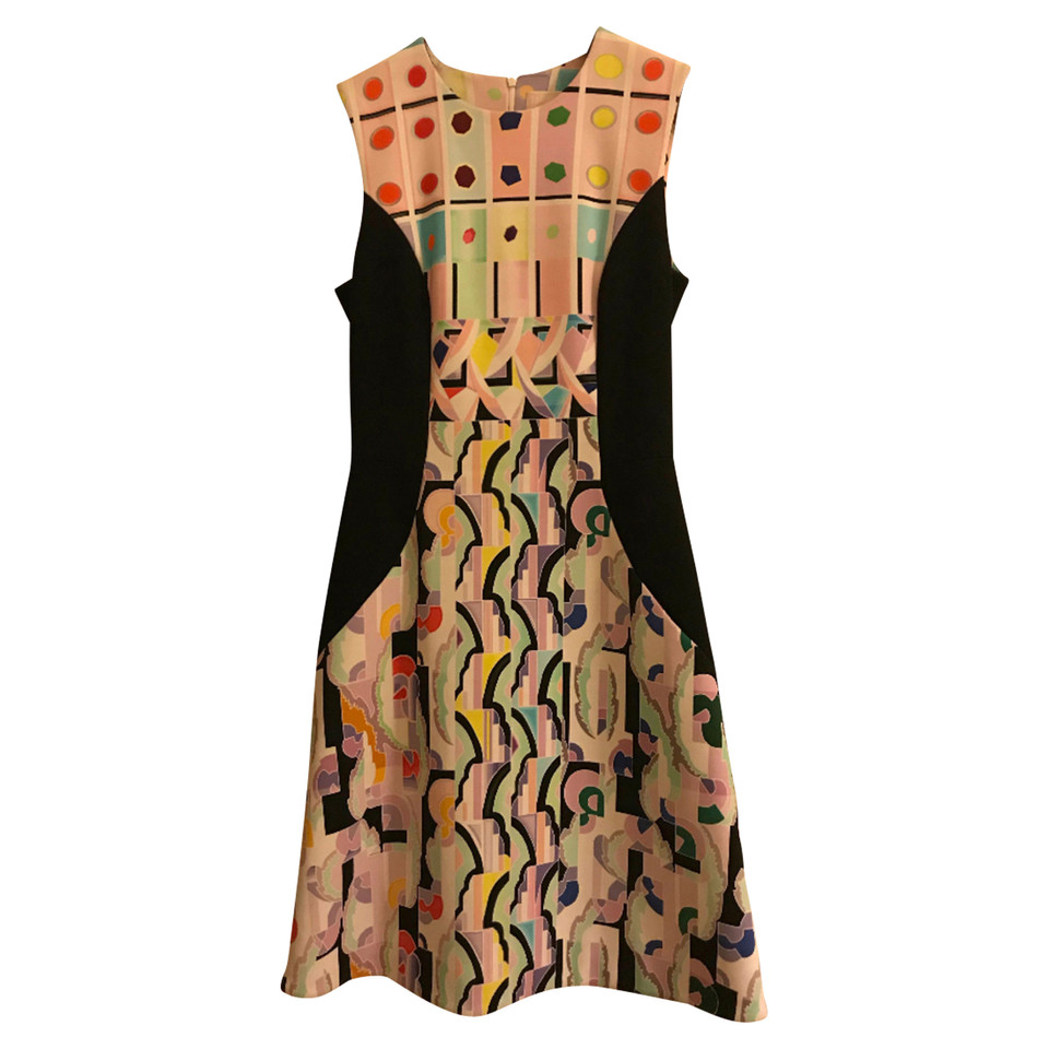 Peter Pilotto Dress