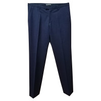 Drykorn Paio di Pantaloni in Blu