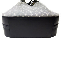 Louis Vuitton Bucket Idylle