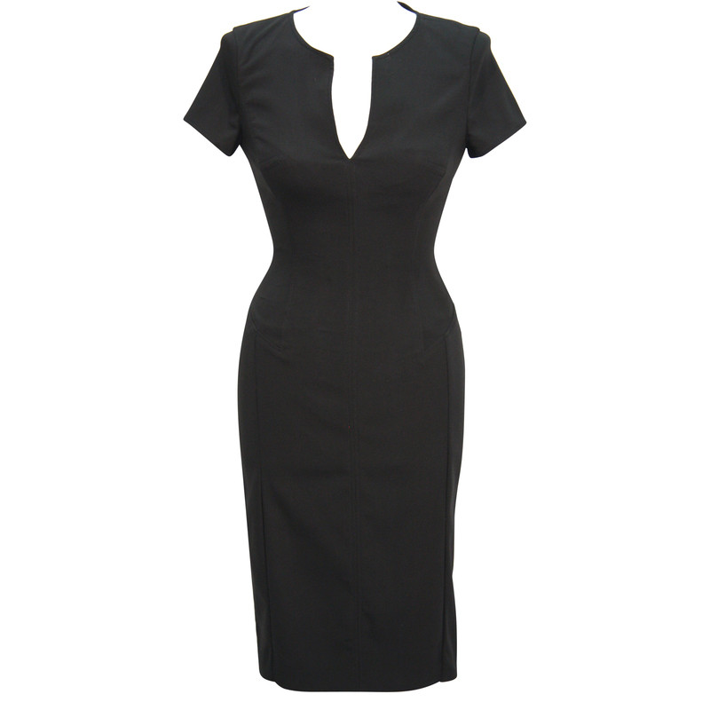 French Connection Pencil dress