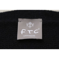 Ftc Tricot en Bleu