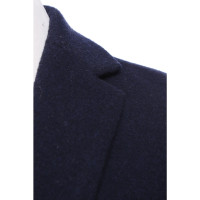 Odeeh Jacket/Coat in Blue