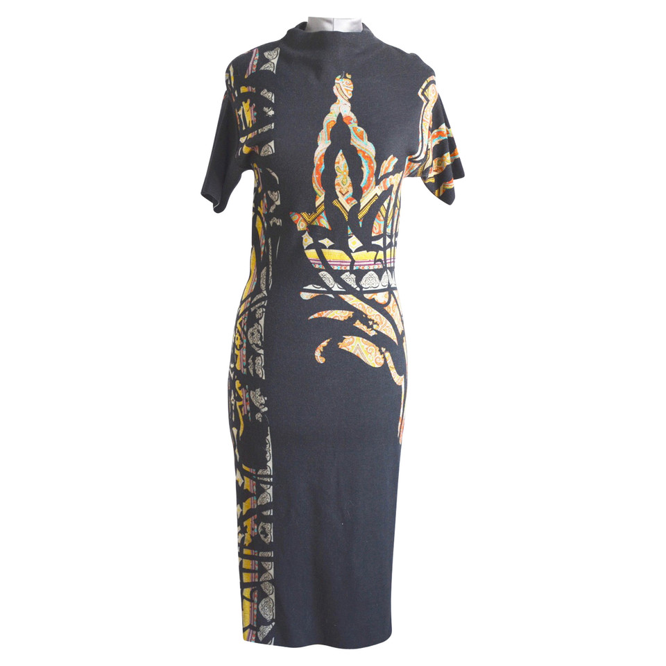 Etro Kleid