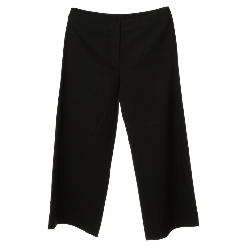 St. John Pantalon 3/4