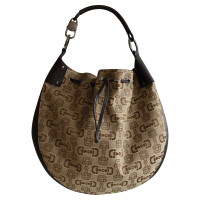 Gucci Hobo Bag