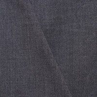 Stefanel Dress in grey