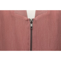 Second Female Jacke/Mantel in Rosa / Pink