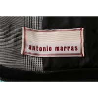 Antonio Marras Vestito