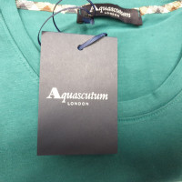 Aquascutum Top Cotton