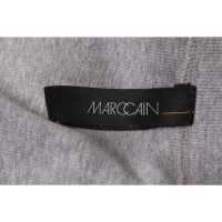 Marc Cain Suit