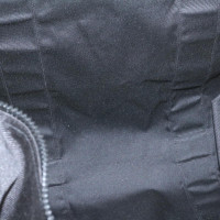 Fendi Travel bag in Black