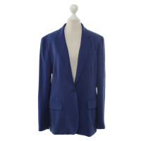 Ralph Lauren Blazer in seta