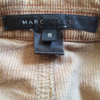 Marc Jacobs Veste en velours
