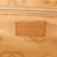 Chanel Vintage schoudertas