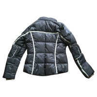 Bogner Ski jacket