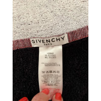 Givenchy Accessoire Katoen