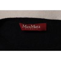 Max Mara Studio Tricot