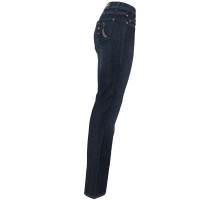 Rock & Republic Jeans Cotton in Blue