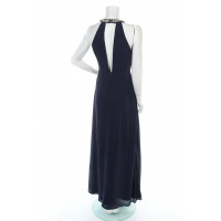 Barbara Schwarzer Dress in Blue