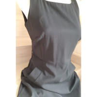 L.K. Bennett Dress in Black