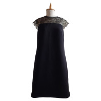 Ted Baker Kleid in Schwarz