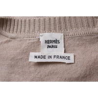 Hermès Top