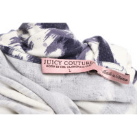 Juicy Couture Oberteil aus Jersey