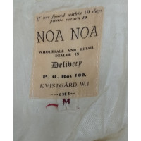 Noa Noa Skirt Cotton