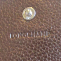 Longchamp Portafoglio