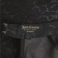 Juicy Couture Vestito in Nero
