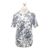 Erdem Bovenkleding Jersey