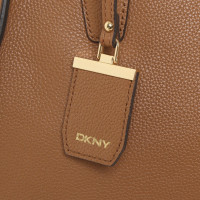 Dkny Borsa in cognac