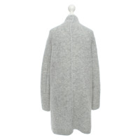 Marc Cain Knitwear in Grey