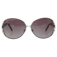 Just Cavalli Oversize sunglasses