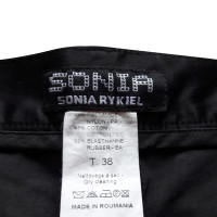 Sonia Rykiel pantalone