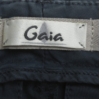 Andere merken Villa Gaia - Chino's