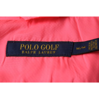 Polo Ralph Lauren Oberteil in Rosa / Pink