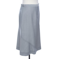 Vivienne Westwood Skirt in Grey