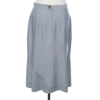 Vivienne Westwood Skirt in Grey