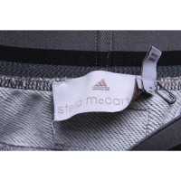 Adidas X Stella Mc Cartney Hose in Grau