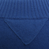 Andere merken Philo Sofie - trui in blauw