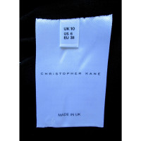 Christopher Kane Rok