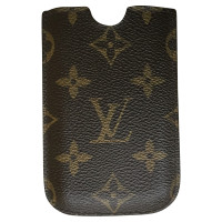 Louis Vuitton IPhone Case