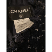 Chanel Kleid