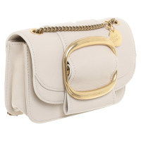See By Chloé Hopper Shoulder Bag Small 