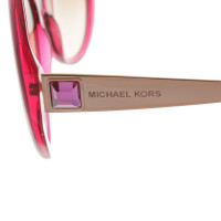 Michael Kors Sonnenbrille 