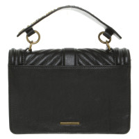 Rebecca Minkoff "Poignée bandoulière Small Love Bag"