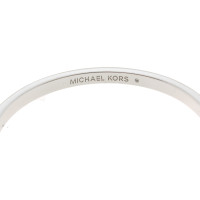 Michael Kors Armband in zilver