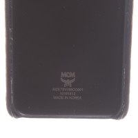 Mcm iPhone 7 Case